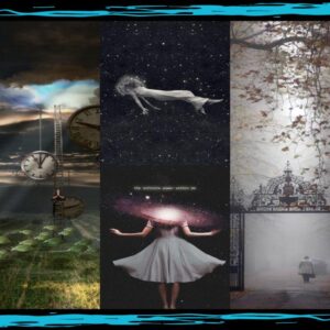 Dreams interpretation